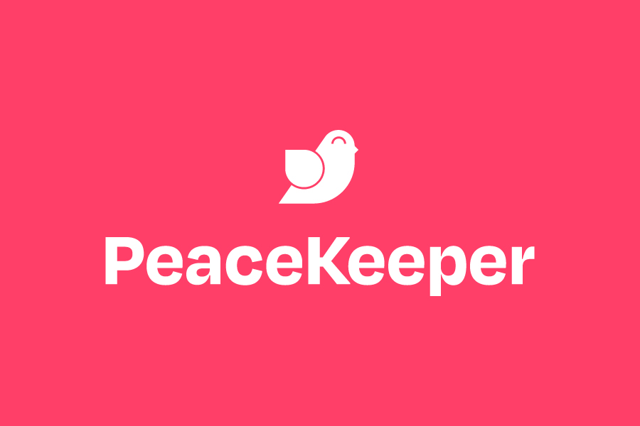PeaceKeeper for After Effects