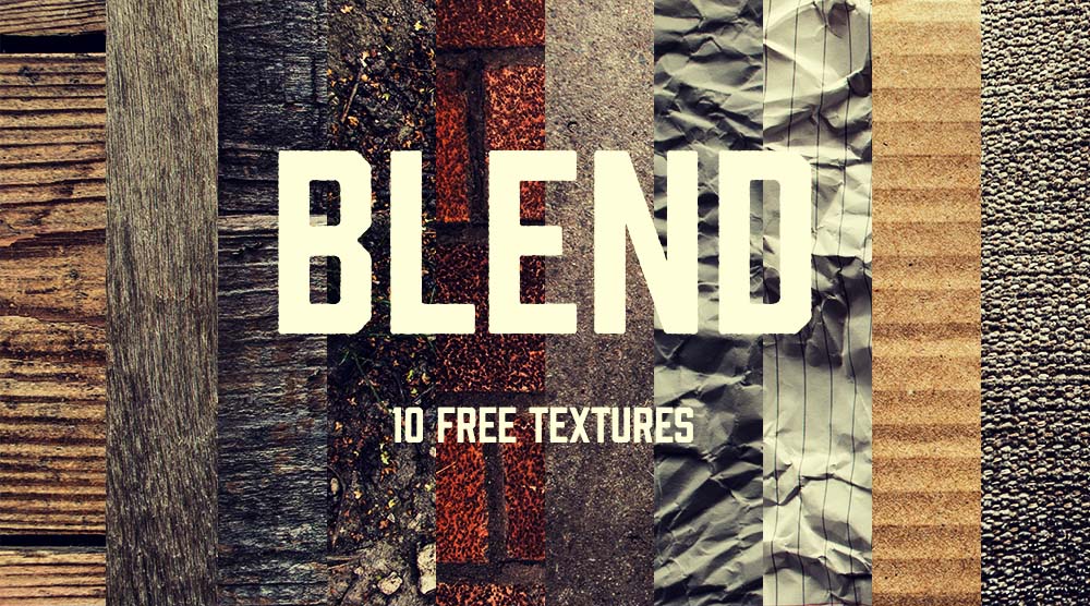 after effects texture download