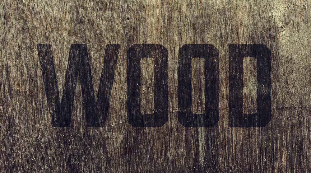 free wooden grain texture