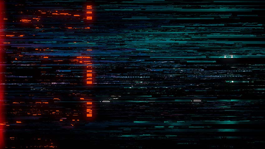 Fragment: After Effects Glitch Script