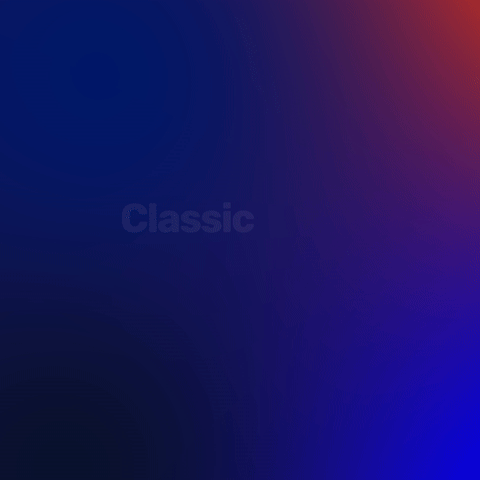 Fade on caption animation in After Effects for smooth text reveal