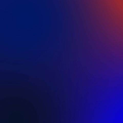 Impact in caption animation in After Effects for striking text introductions