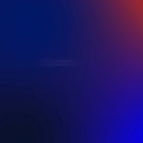 Quick blur caption animation in After Effects for subtle text emphasis