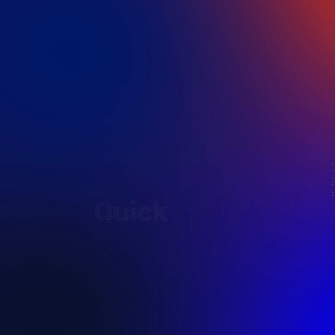 Quick fade up caption in After Effects for smooth text transitions